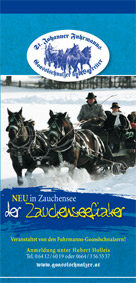 Zauchenseefiaker