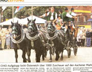 chio aachen