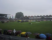 chio aachen