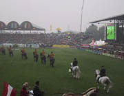 chio aachen